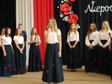 100 lat Niepodległej!